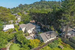 215 Chapman Dr, Corte Madera, CA 94925 - Photo 38