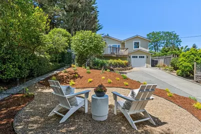 215 Chapman Drive, Corte Madera, CA 94925 - Photo 36