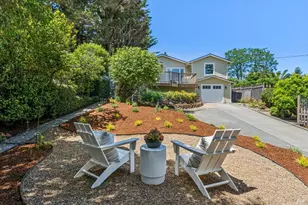 215 Chapman Dr, Corte Madera, CA 94925 - Photo 36