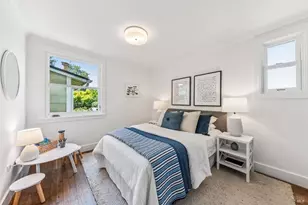 215 Chapman Dr, Corte Madera, CA 94925 - Photo 14