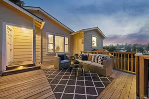 215 Chapman Dr, Corte Madera, CA 94925 - Photo 42