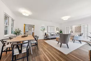 215 Chapman Dr, Corte Madera, CA 94925 - Photo 6