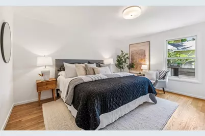 215 Chapman Drive, Corte Madera, CA 94925 - Photo 10