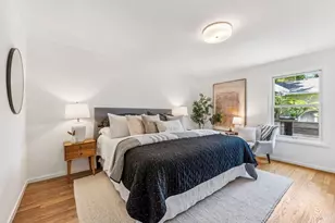 215 Chapman Dr, Corte Madera, CA 94925 - Photo 10