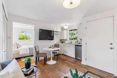 215 Chapman Drive, Corte Madera, CA 94925 - Photo 28