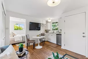 215 Chapman Dr, Corte Madera, CA 94925 - Photo 28
