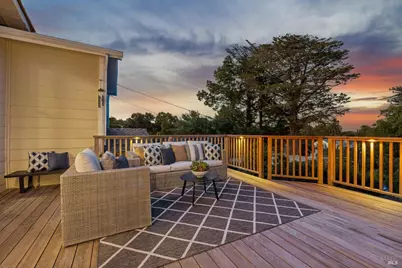 215 Chapman Drive, Corte Madera, CA 94925 - Photo 40