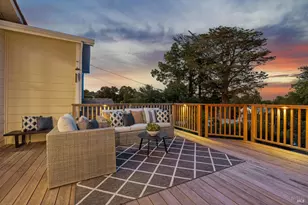 215 Chapman Dr, Corte Madera, CA 94925 - Photo 40