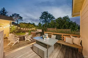 215 Chapman Dr, Corte Madera, CA 94925 - Photo 22