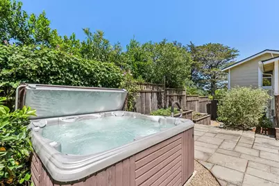 215 Chapman Drive, Corte Madera, CA 94925 - Photo 24