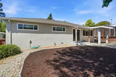 32 Colinda Drive, Petaluma, CA 94952 - Photo 30