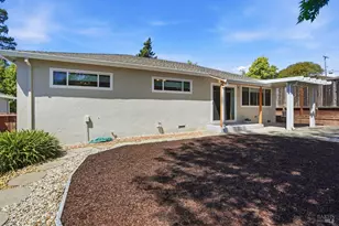 32 Colinda Dr, Petaluma, CA 94952 - Photo 30