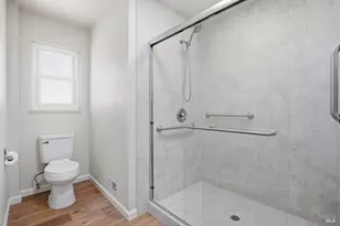 32 Colinda Dr, Petaluma, CA 94952 - Photo 22