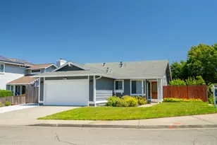 4999 Orinda Way, Fairfield, CA 94534 - Photo 1