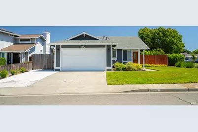 4999 Orinda Way, Fairfield, CA 94534 - Photo 34