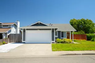 4999 Orinda Way, Fairfield, CA 94534 - Photo 34