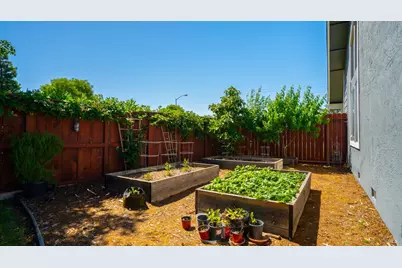 4999 Orinda Way, Fairfield, CA 94534 - Photo 24