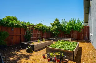 4999 Orinda Way, Fairfield, CA 94534 - Photo 24