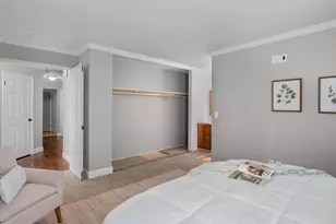 4999 Orinda Way, Fairfield, CA 94534 - Photo 16