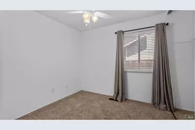 4999 Orinda Way, Fairfield, CA 94534 - Photo 22