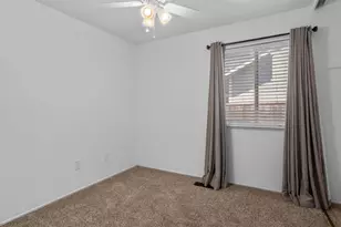 4999 Orinda Way, Fairfield, CA 94534 - Photo 22