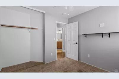 4999 Orinda Way, Fairfield, CA 94534 - Photo 20