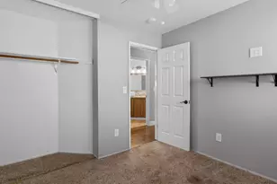 4999 Orinda Way, Fairfield, CA 94534 - Photo 20