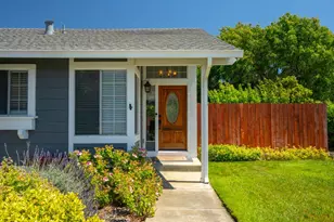 4999 Orinda Way, Fairfield, CA 94534 - Photo 2