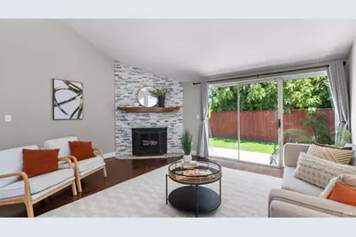 4999 Orinda Way, Fairfield, CA 94534 - Photo 6