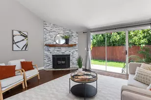 4999 Orinda Way, Fairfield, CA 94534 - Photo 6