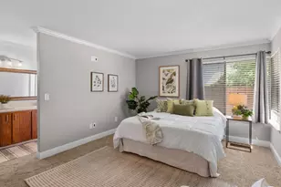 4999 Orinda Way, Fairfield, CA 94534 - Photo 14