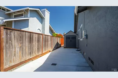 4999 Orinda Way, Fairfield, CA 94534 - Photo 32
