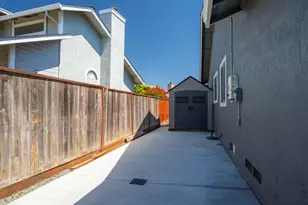 4999 Orinda Way, Fairfield, CA 94534 - Photo 32