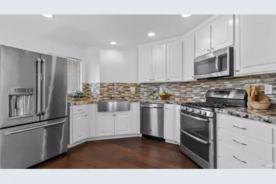 4999 Orinda Way, Fairfield, CA 94534 - Photo 10