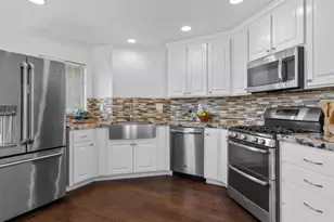 4999 Orinda Way, Fairfield, CA 94534 - Photo 10