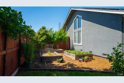 4999 Orinda Way, Fairfield, CA 94534 - Photo 26