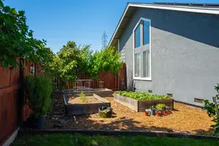 4999 Orinda Way, Fairfield, CA 94534 - Photo 26