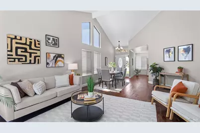 4999 Orinda Way, Fairfield, CA 94534 - Photo 8