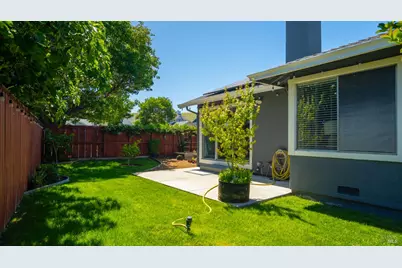 4999 Orinda Way, Fairfield, CA 94534 - Photo 30