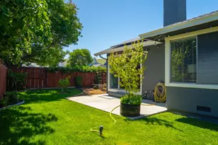 4999 Orinda Way, Fairfield, CA 94534 - Photo 30
