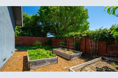 4999 Orinda Way, Fairfield, CA 94534 - Photo 28