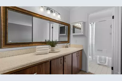 4999 Orinda Way, Fairfield, CA 94534 - Photo 18