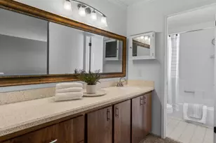 4999 Orinda Way, Fairfield, CA 94534 - Photo 18