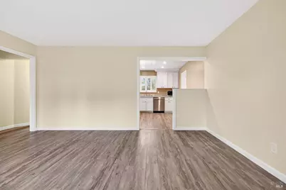 506 Juilliard Park Drive, Santa Rosa, CA 95401 - Photo 2