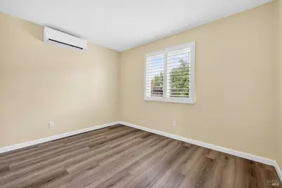 506 Juilliard Park Drive, Santa Rosa, CA 95401 - Photo 12