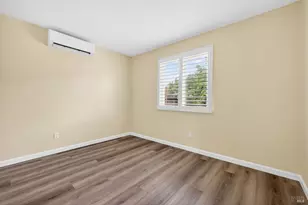 506 Juilliard Park Dr, Santa Rosa, CA 95401 - Photo 12