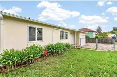 506 Juilliard Park Drive, Santa Rosa, CA 95401 - Photo 6