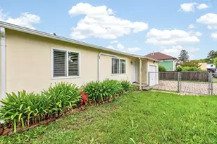 506 Juilliard Park Dr, Santa Rosa, CA 95401 - Photo 6