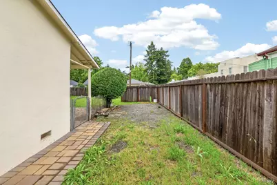 506 Juilliard Park Drive, Santa Rosa, CA 95401 - Photo 16