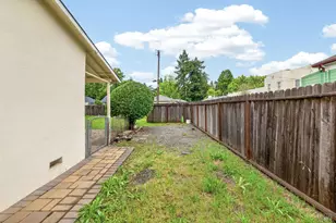 506 Juilliard Park Dr, Santa Rosa, CA 95401 - Photo 16
